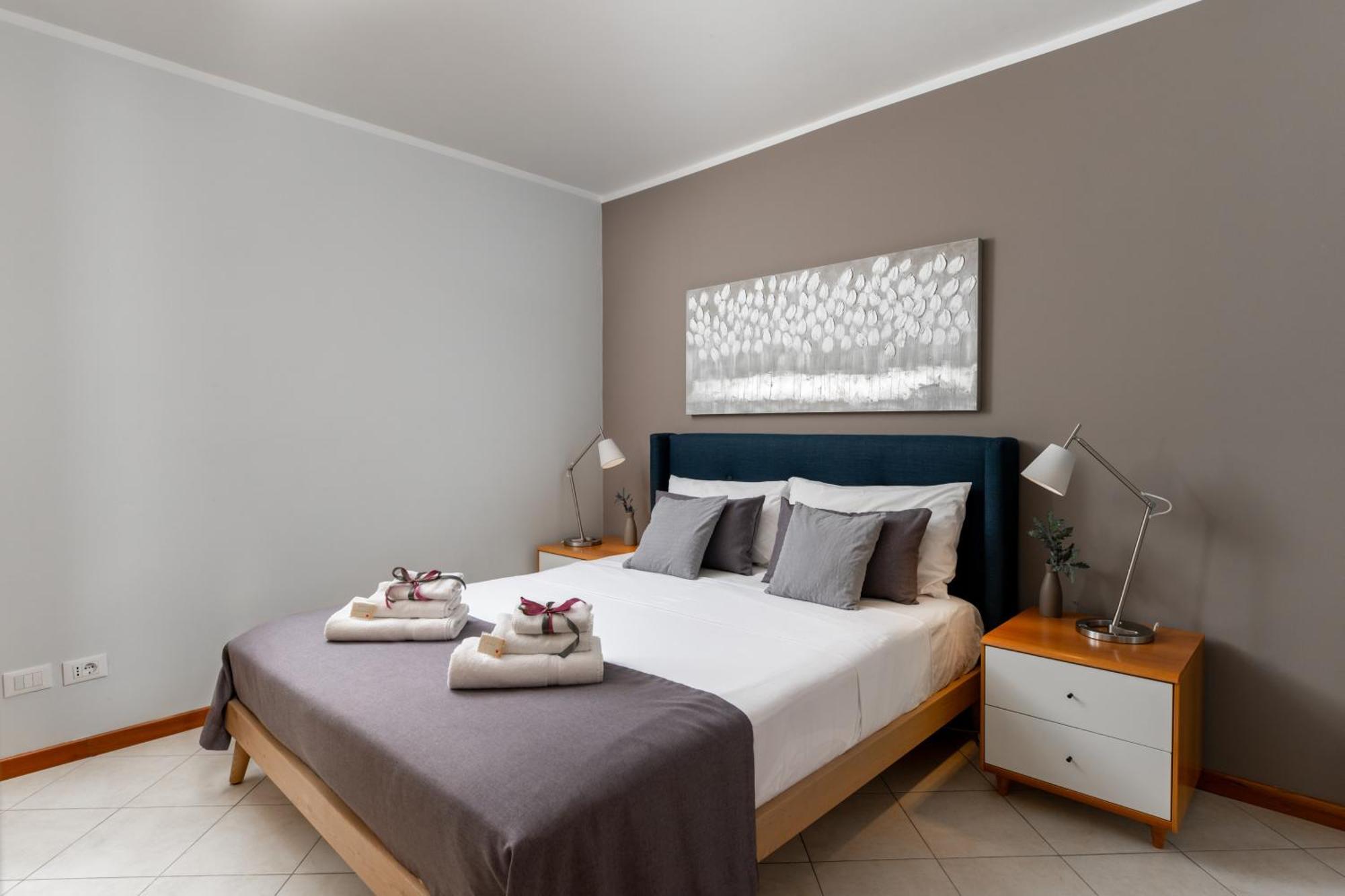 Apartments Casa Emonia Novigrad Istria Esterno foto