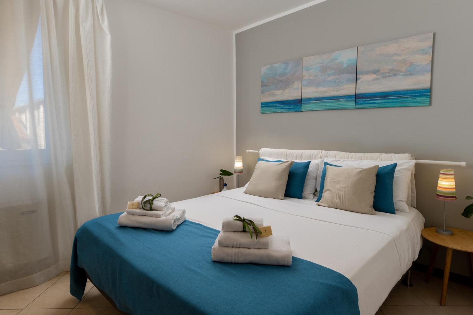 Apartments Casa Emonia Novigrad Istria Esterno foto