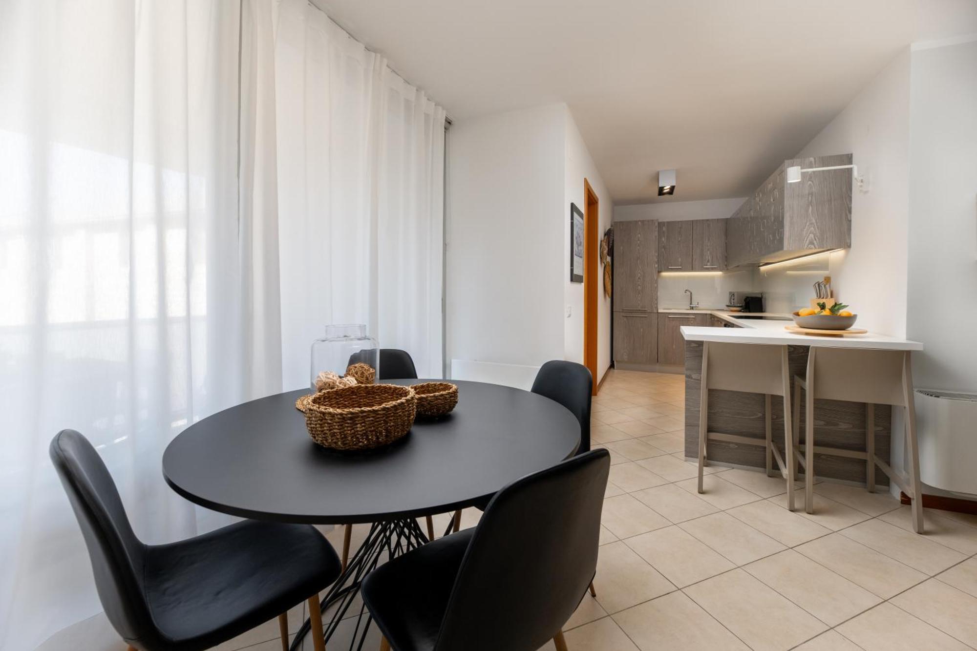 Apartments Casa Emonia Novigrad Istria Esterno foto